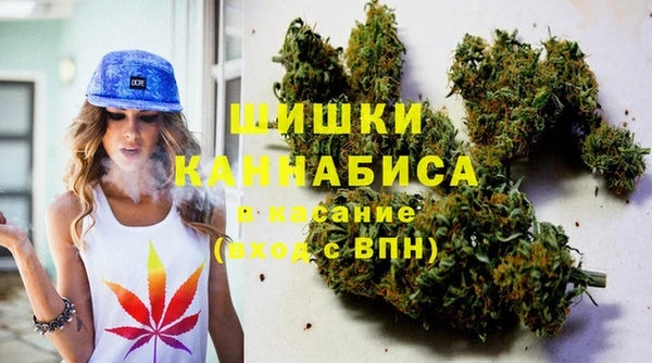 2c-b Липки