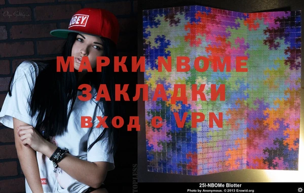 крисы Алексин