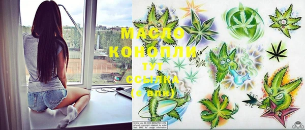 круглые Алексеевка